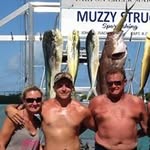 Russ Blake - @russ6467 - Instagram