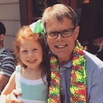 Russ Blake - @russ.blake.142 - Instagram