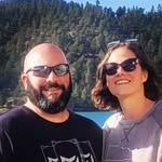Russ Blake - @rblake_4 - Instagram