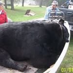 Russ Blake - @russ_blk - Instagram