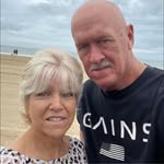 Russ Blake - @floridagatorruss - Instagram