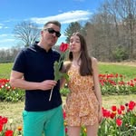 Russ Blake - @blake.russ - Instagram