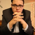 Russ Blaker - @officialrussblaker - Instagram