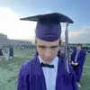 russell.blake - @russell.blake - TikTok