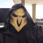 Joseph Russ Bowman - @joerussbowman - Instagram