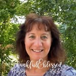 M Annette Russ Bowman - @m_annette_russ_bowman4199 - Instagram