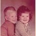Russ Bowman - Facebook