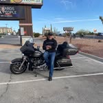 Russ Bowman - @dat_russel - Instagram