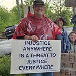 Russ Bowman - @russ_bowman - Instagram