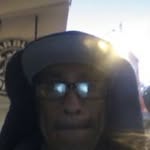 Russ Bowman - @bowmanruss - Instagram