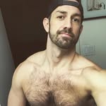 Russ - @russbowman12 - Instagram