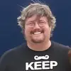 russbowman3 - @russbowman3 - TikTok