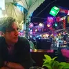 Russell Bowman867 - @russellbowman88 - TikTok