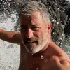 Russell Bowman - @rusellbowman - TikTok