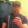 Russell Bowman - @russellbowman187 - TikTok