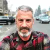 Russell Bowman - @russellbowman23 - TikTok