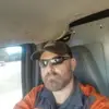 russellbowman2 - @russellbowman2 - TikTok
