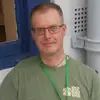 russellbowman638 - @russellbowman638 - TikTok