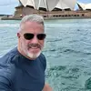Russellbowman - @russellbowman27 - TikTok