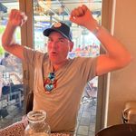 Russ Conrad - @russconrad86 - Instagram