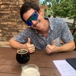 Russ Conrad - @healthandbro - Instagram