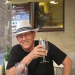 Russ Conrad - @russ.conrad.37 - Instagram
