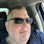 Russ Conrad - Facebook