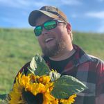 Russ Conrad - @adventuringrussell - Instagram