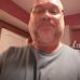 Russ Conrad - Facebook