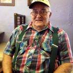 Russ Conrad - Facebook