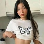 Russ Conrad - @sawturn.russ - Instagram