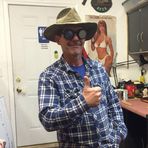 Russ Conrad - Facebook