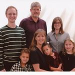 Russ Conrad - @russconrad56 - Instagram