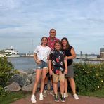 Russ Conrad - Facebook