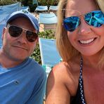 Russell Conrad - Facebook