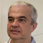 Russen Moreira Conrado - @russenconrado - Instagram