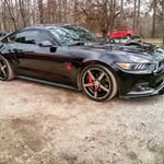 Copeland Russell - @russcopeland10 - Instagram