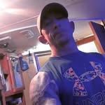 Homeboy Russ - @russcopeland64 - Instagram