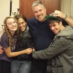 Russ Copeland - @russcopeland1 - Instagram