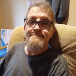 Russ Copeland - @cop.delan - Instagram