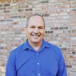 Russ Copeland - @rustybean101 - Instagram