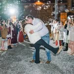 Russ Copeland - @taterc2003 - Instagram