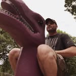 Russ Copeland - @copegroupx - Instagram