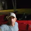 Russ Copeland - @russhomeboy - TikTok