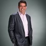 Russ Copeland - Murney Associates, Realtors - @russ_copeland - Instagram