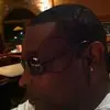 russellcopeland2 - @russellcopeland2 - TikTok