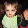 Daniel - @danielruss_ - TikTok