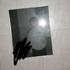 daniel_russ4536 - @daniel_russ4536 - TikTok