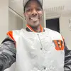 Daniel Russ - @danielruss4 - TikTok