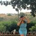 Daniel Russel - Facebook